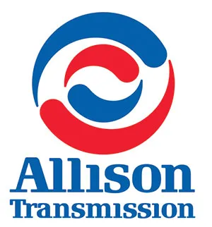 ALLISON TRANSMISSION