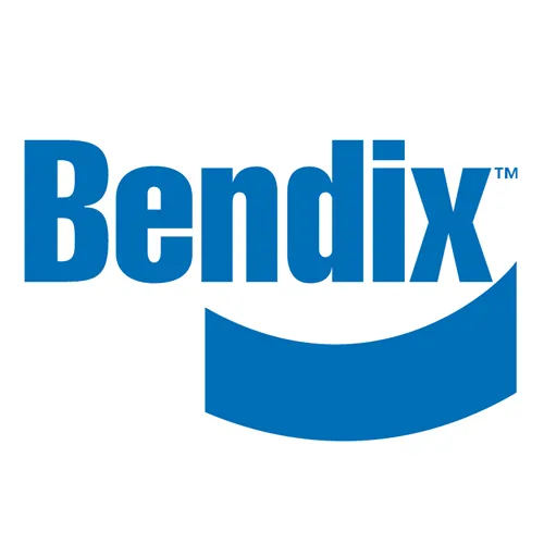BENDIX