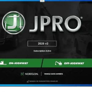 JPRO 2025 V2