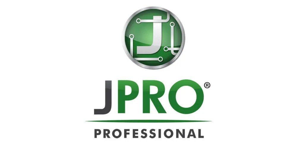JPRO NOREGON