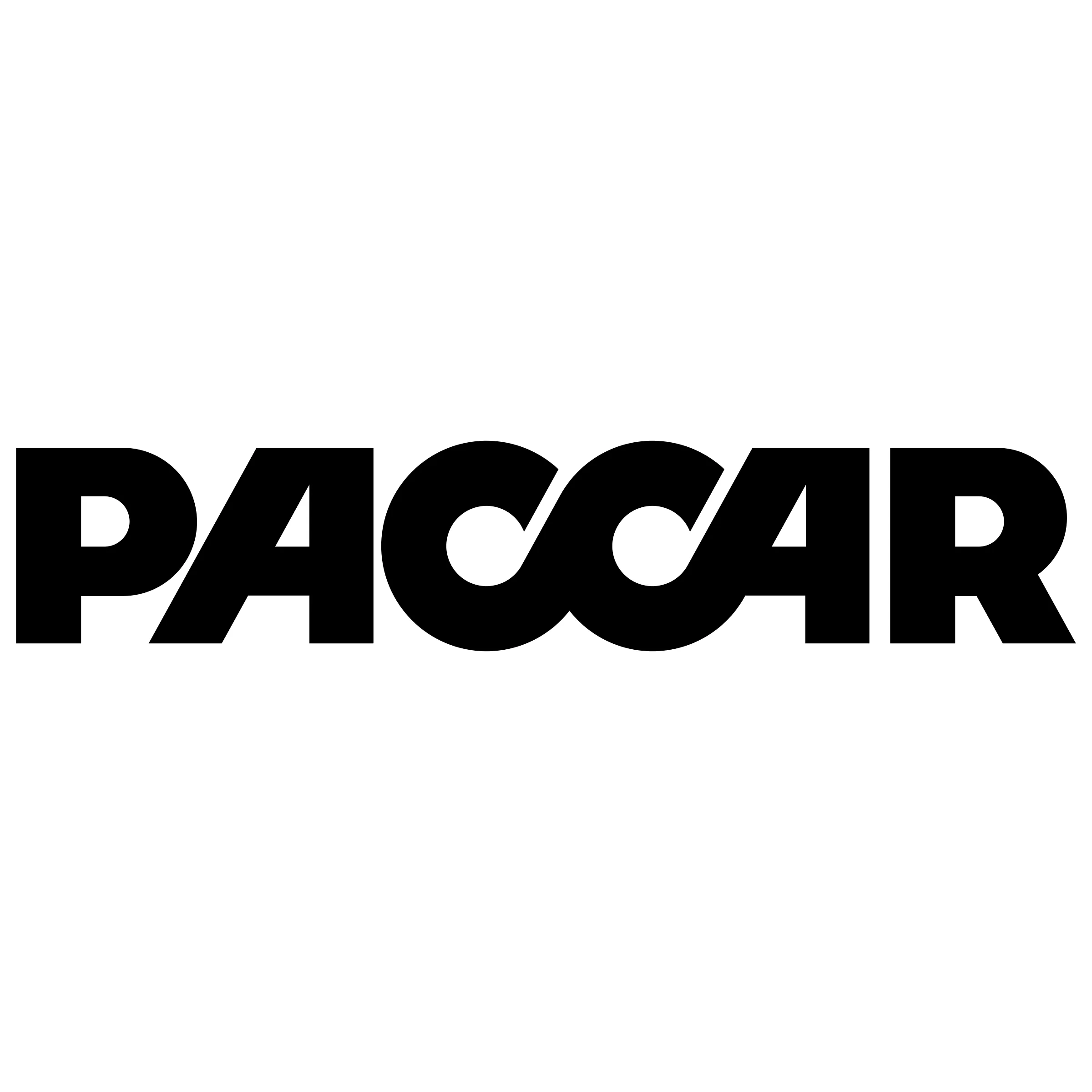 PACCAR